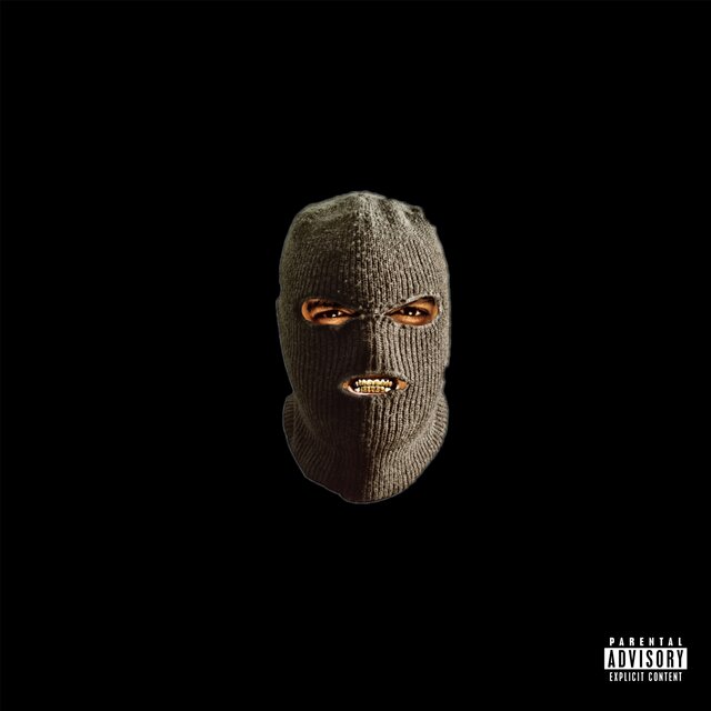 4 Gangsta’s Only (Deluxe)