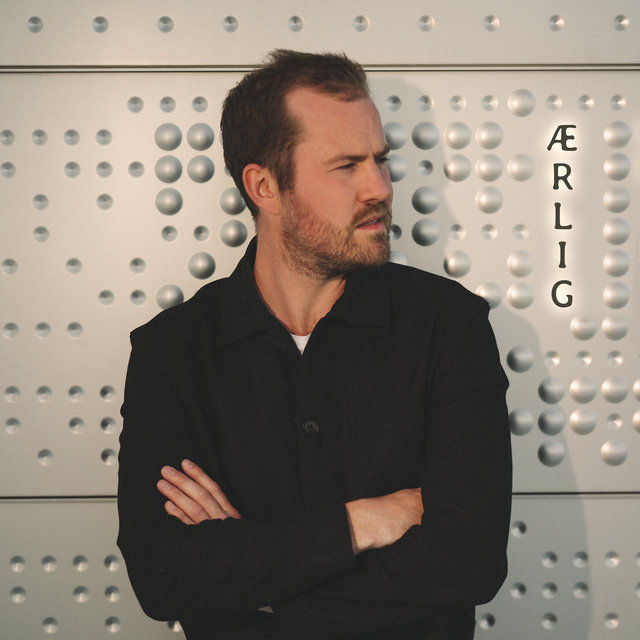 Ærlig