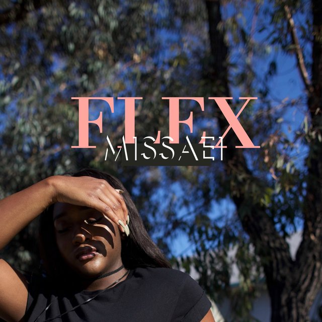 Flex