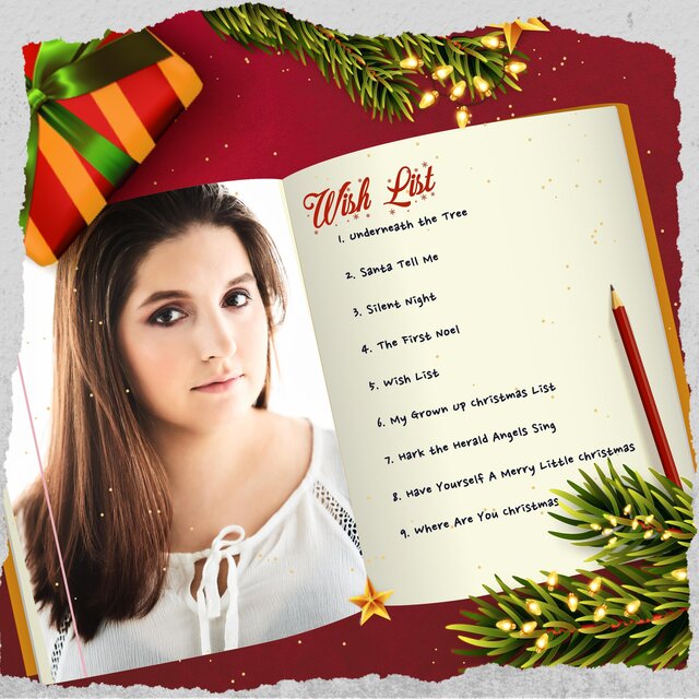 Wish List