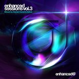 Easily I Fell (Eximinds Remix)