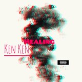 HEALING