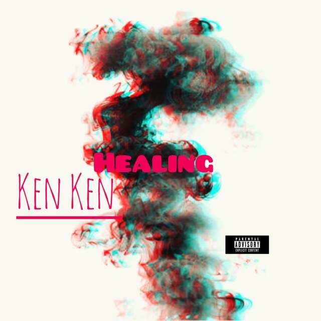 HEALING