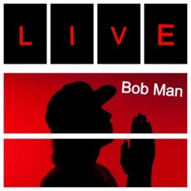 Live