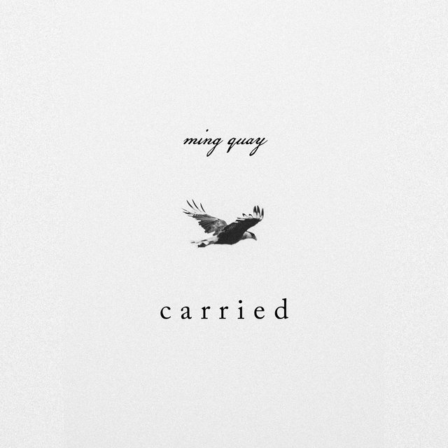 Carried