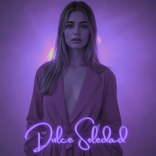 Dulce Soledad