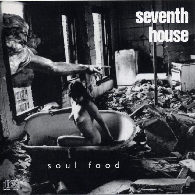Soul Food
