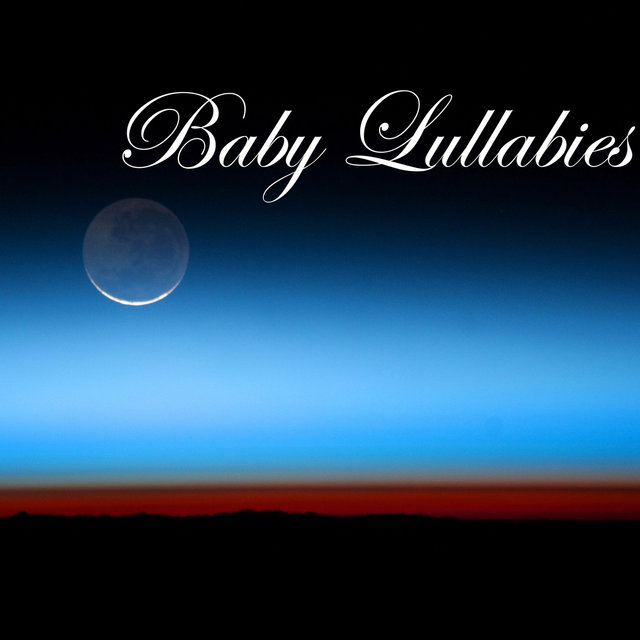 Baby Lullabies - Deep Sleep Music and Children's Songs