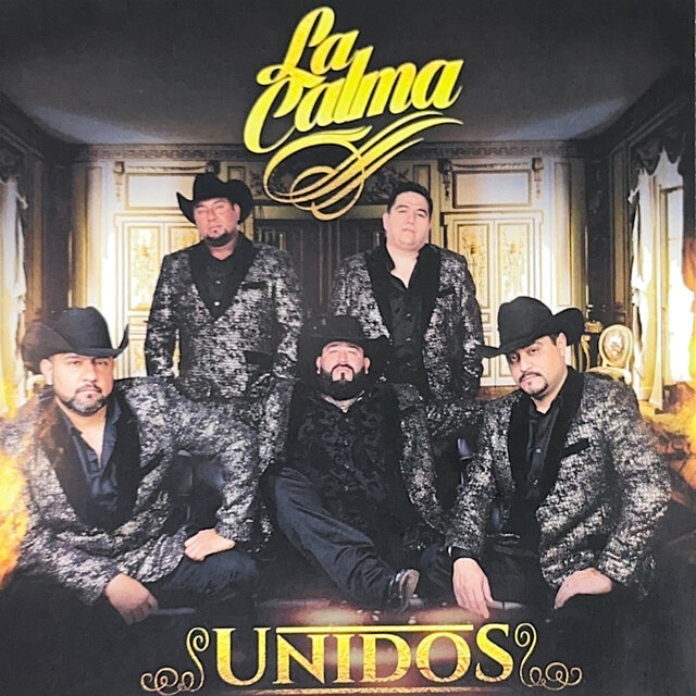 Unidos