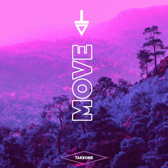 Move