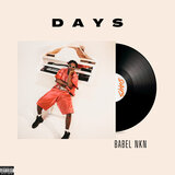 Days