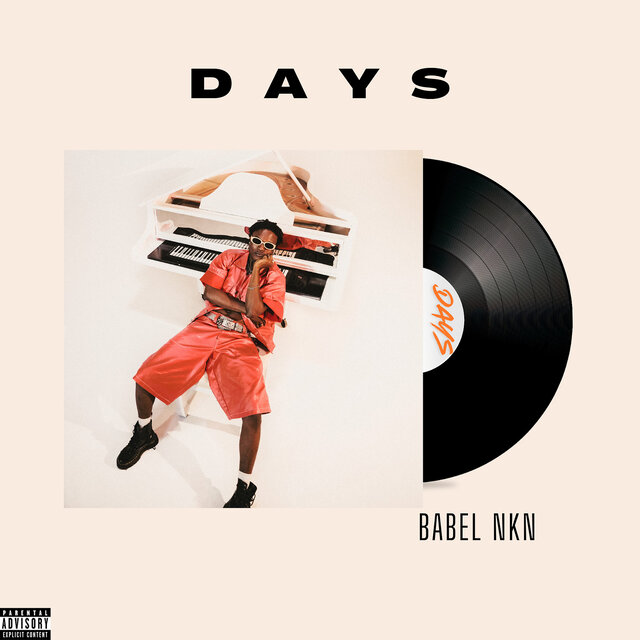Days