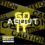 Go about it (Instrumetal)
