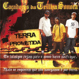 Que as Armas Se Calem