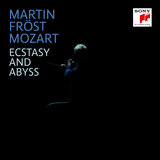La clemenza di Tito, K. 621, Act I: Parto, ma tu, ben mio - Adagio