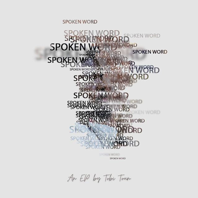 Spoken Word