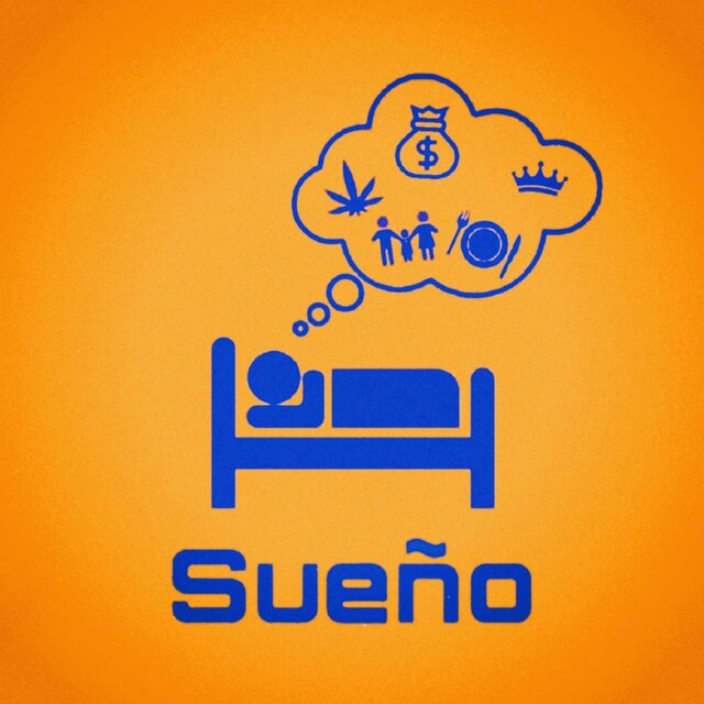 Sueño