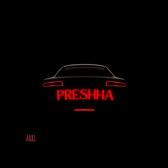 PRESHHA