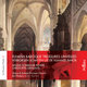 Cover art for album Flemish Baroque Treasures Unveiled by Utopia, Euterpe Baroque Consort, Bart Rodyns