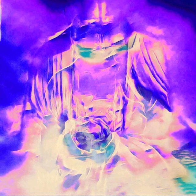 Astrodude I