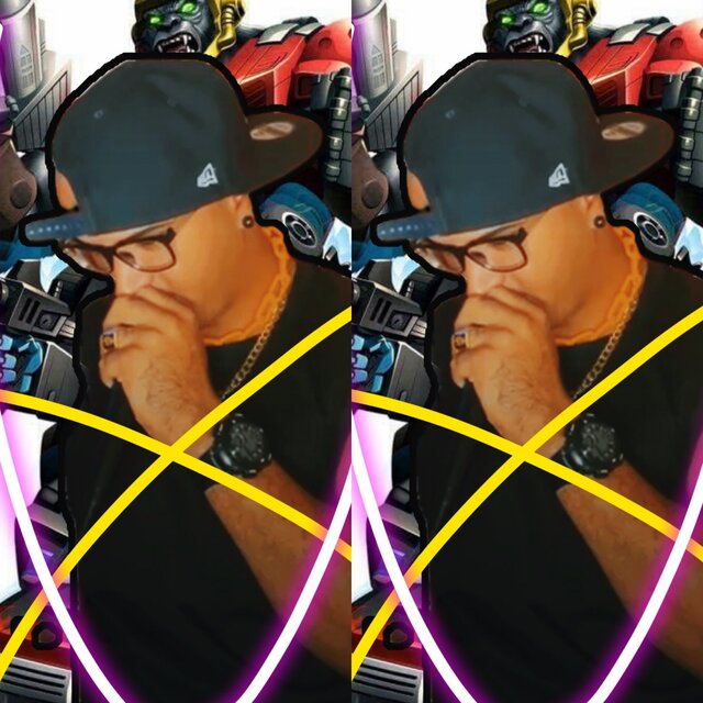 Like you