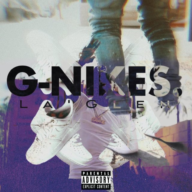 G Nikes