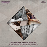 Kidzz (Sherr Remix)