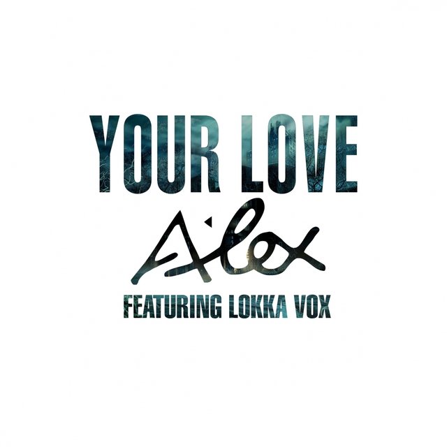 Your Love