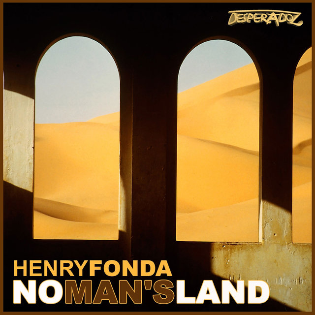 Noman's Land