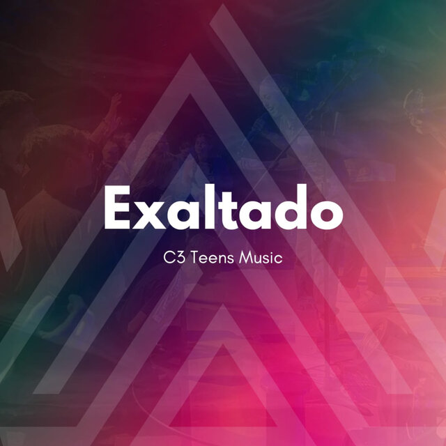 Exaltado