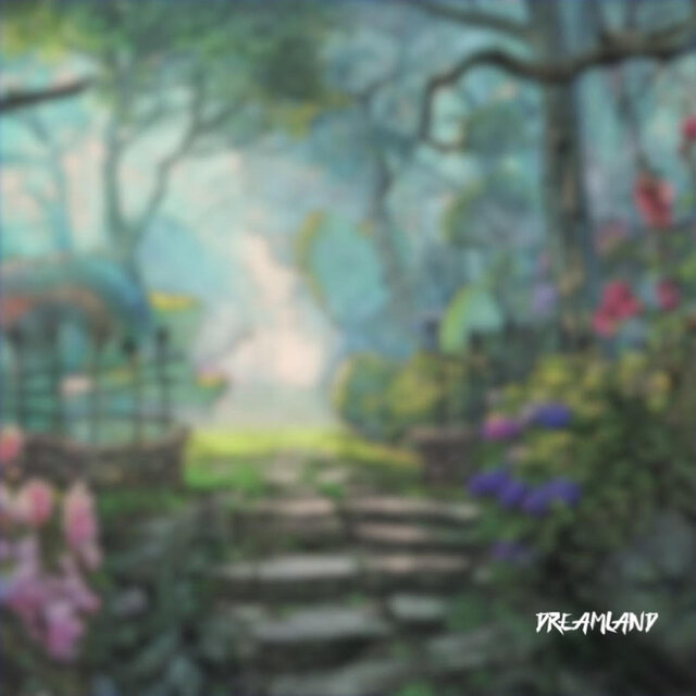 DreamLand