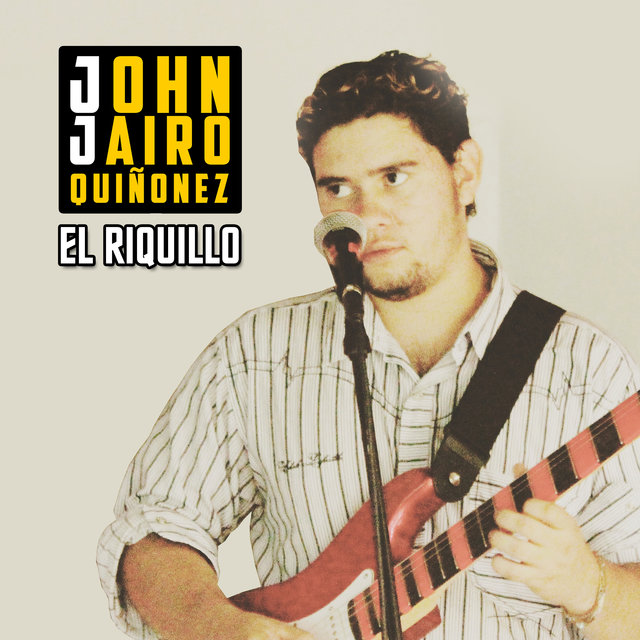El Riquillo