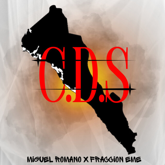 C.D.S