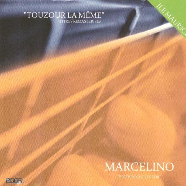 Touzour la même