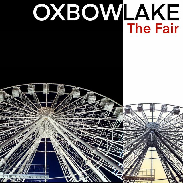 The Fair