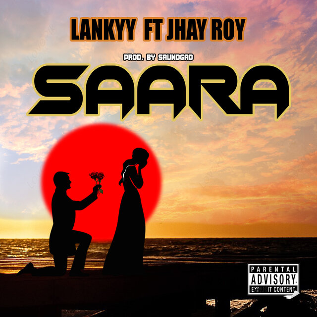 Saara