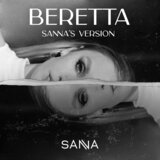 BERETTA