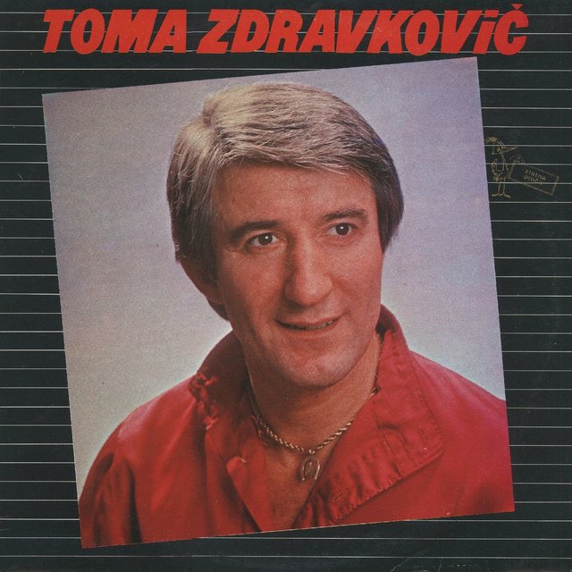 Dotako Sam Dno Života