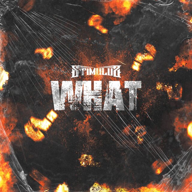 What EP