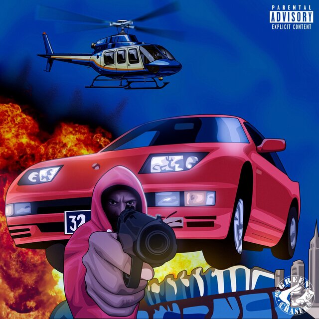 Shooter 2