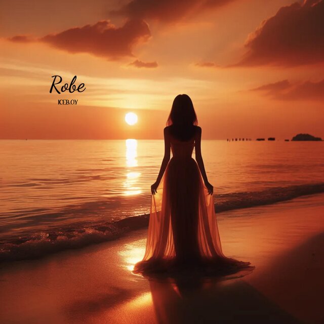 ROBE