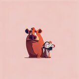 Hakunamatata
