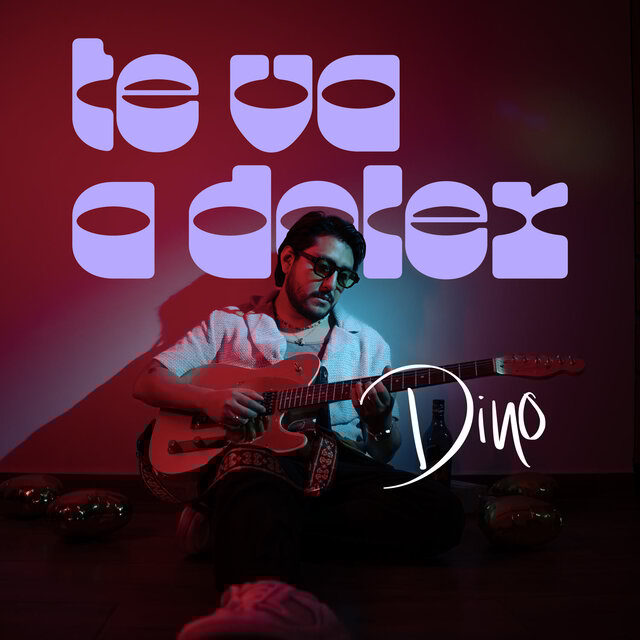 Te Va A Doler