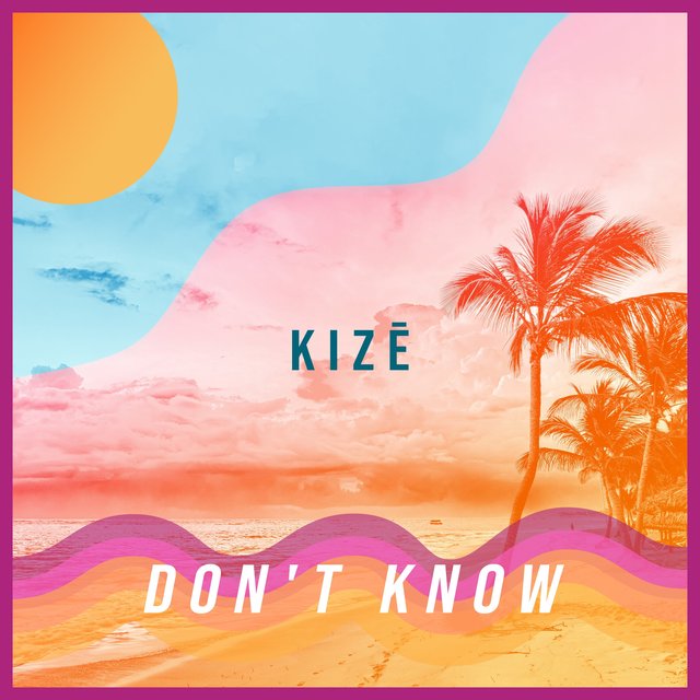 Don't Know