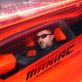 MANIAC - Bonus Track [From 