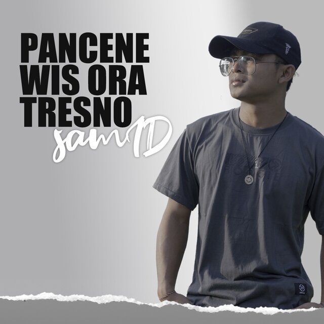 Pancene Wis Ora Tresno