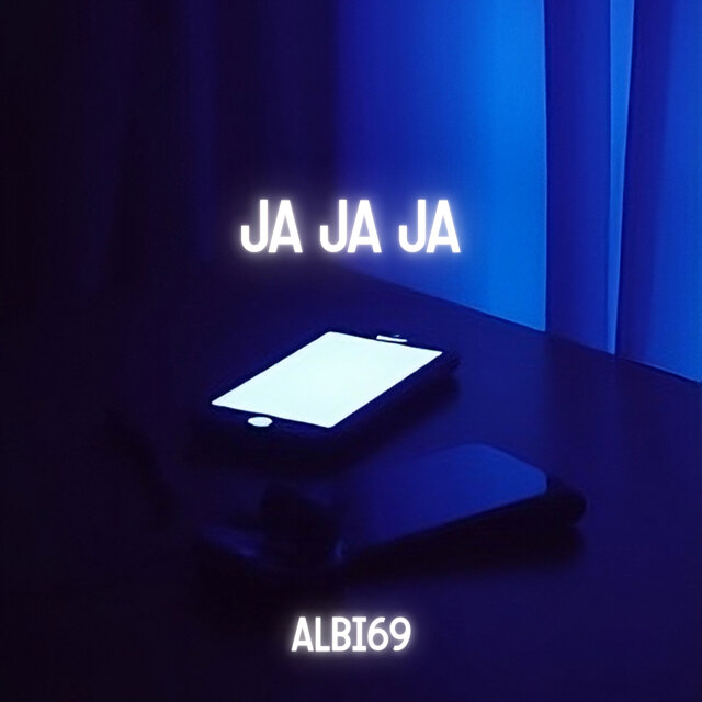 Ja Ja Ja