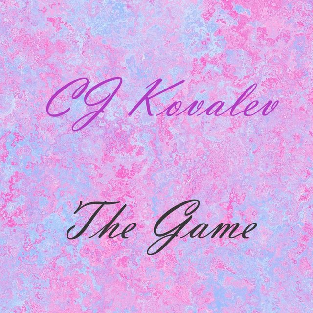 The Game