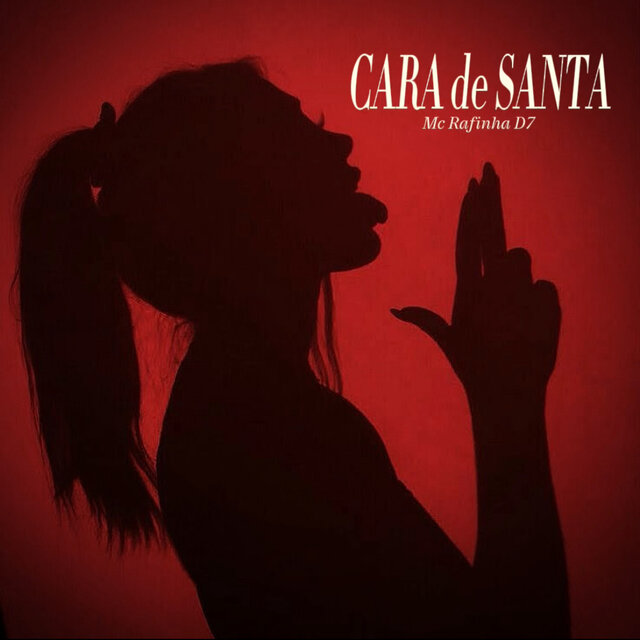 Cara de Santa