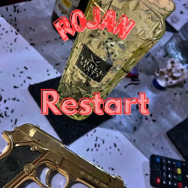 Restart
